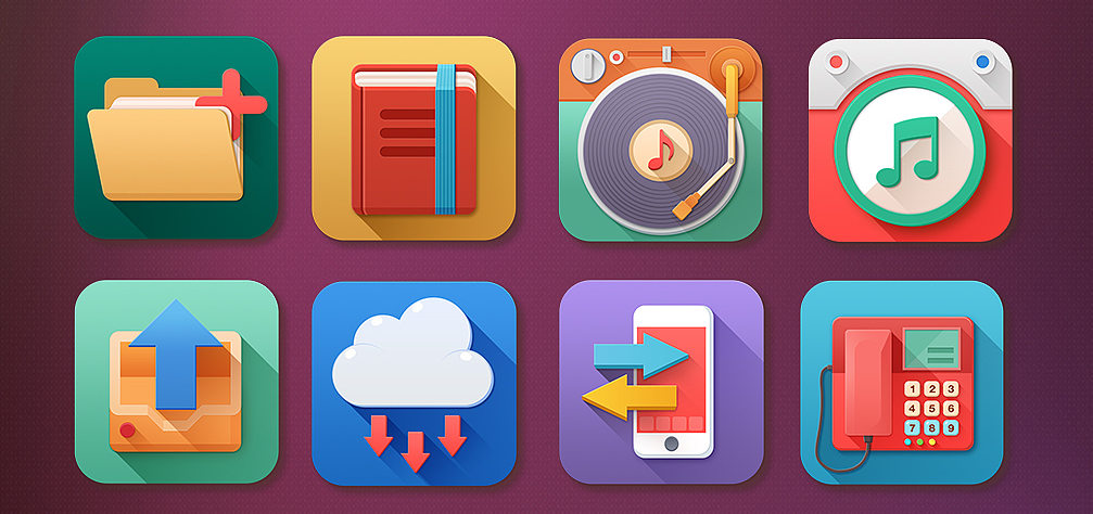 图标（图ZOTQwNjM4MTY=） - 图标 - 站酷设计师神奇世界原创素材 - 站酷ZCOOL