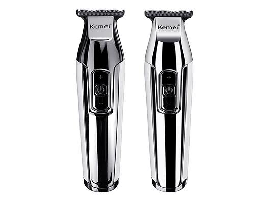 剃须刀半精修（个人主页-ZMzIxNzQzMjg=） - 产品摄影 - 站酷设计师金炎圭原创素材 - 站酷ZCOOL