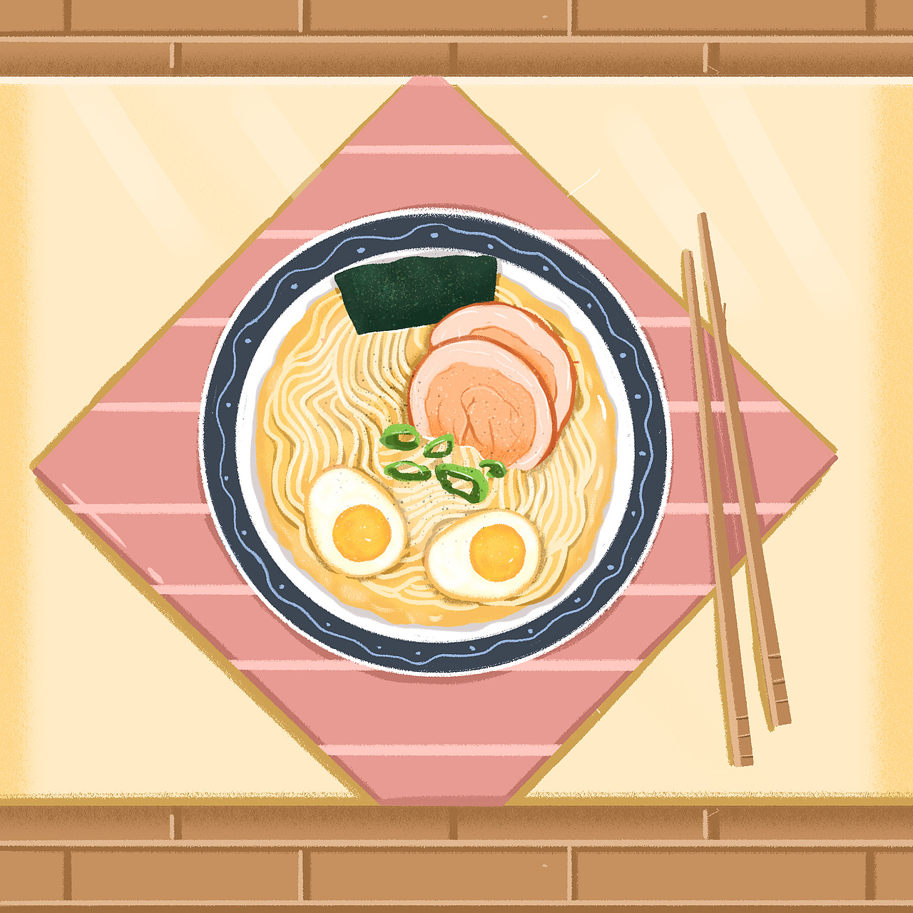 杂七杂八（图ZMjE0NTYxMjQ0） - 创作习作 - 站酷设计师鸡蛋灌饼加三蛋原创素材 - 站酷ZCOOL