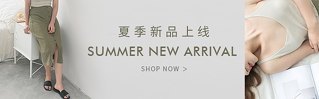 钻展图设计（图ZODYxMzIxNjA=） - 其他平面 - 站酷设计师好腻油原创素材 - 站酷ZCOOL