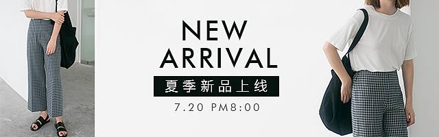 钻展图设计（图ZODYxMzIyMzY=） - 其他平面 - 站酷设计师好腻油原创素材 - 站酷ZCOOL