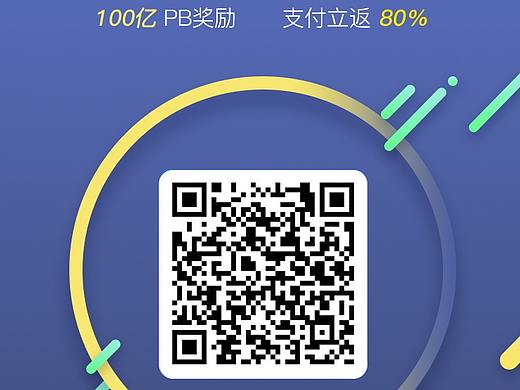 share