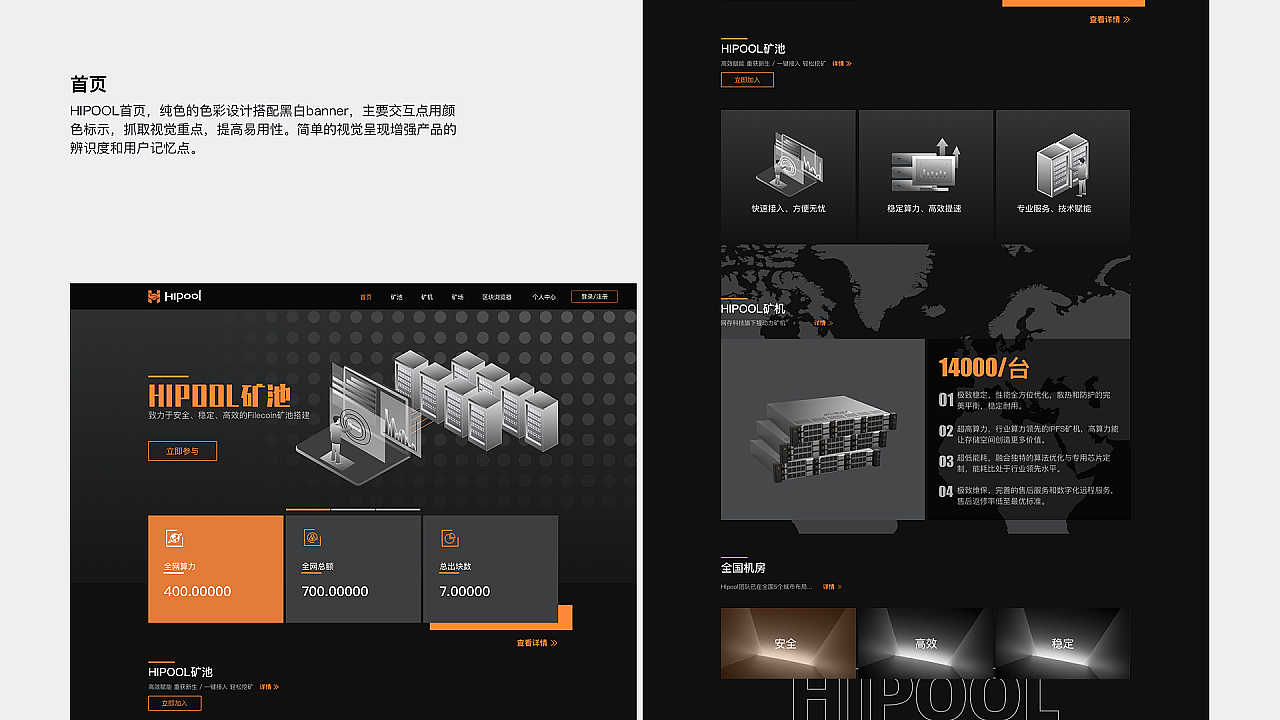 最近干啥呢（图ZMjM5MTU1MjE2） - 交互/UE - 站酷设计师body_win原创素材 - 站酷ZCOOL