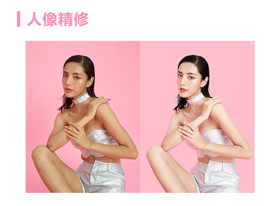 2021作品集（图ZMjU5NzgyMzYw） - 宣传物料 - 站酷设计师静听风雨原创素材 - 站酷ZCOOL