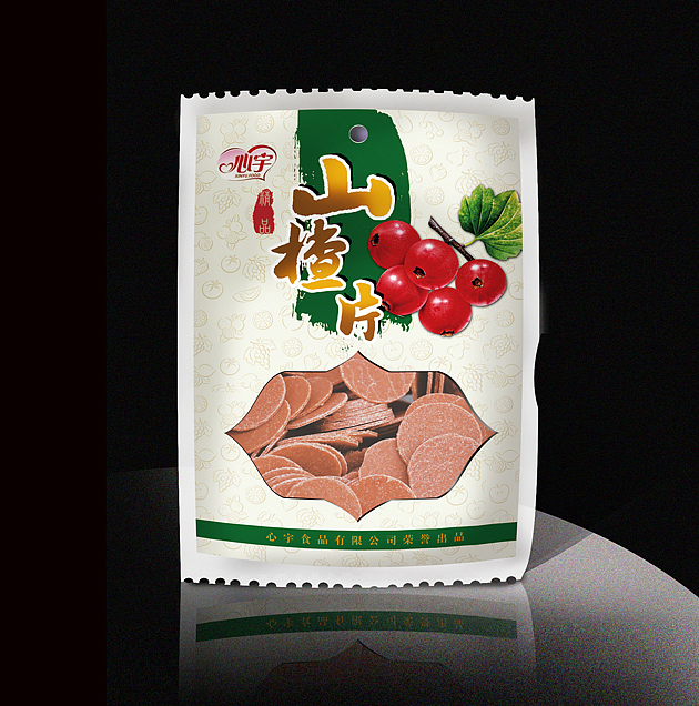 一个请柬设计稿（图ZMjYxMjIzNg==） - 包装 - 站酷设计师变色龙527原创素材 - 站酷ZCOOL