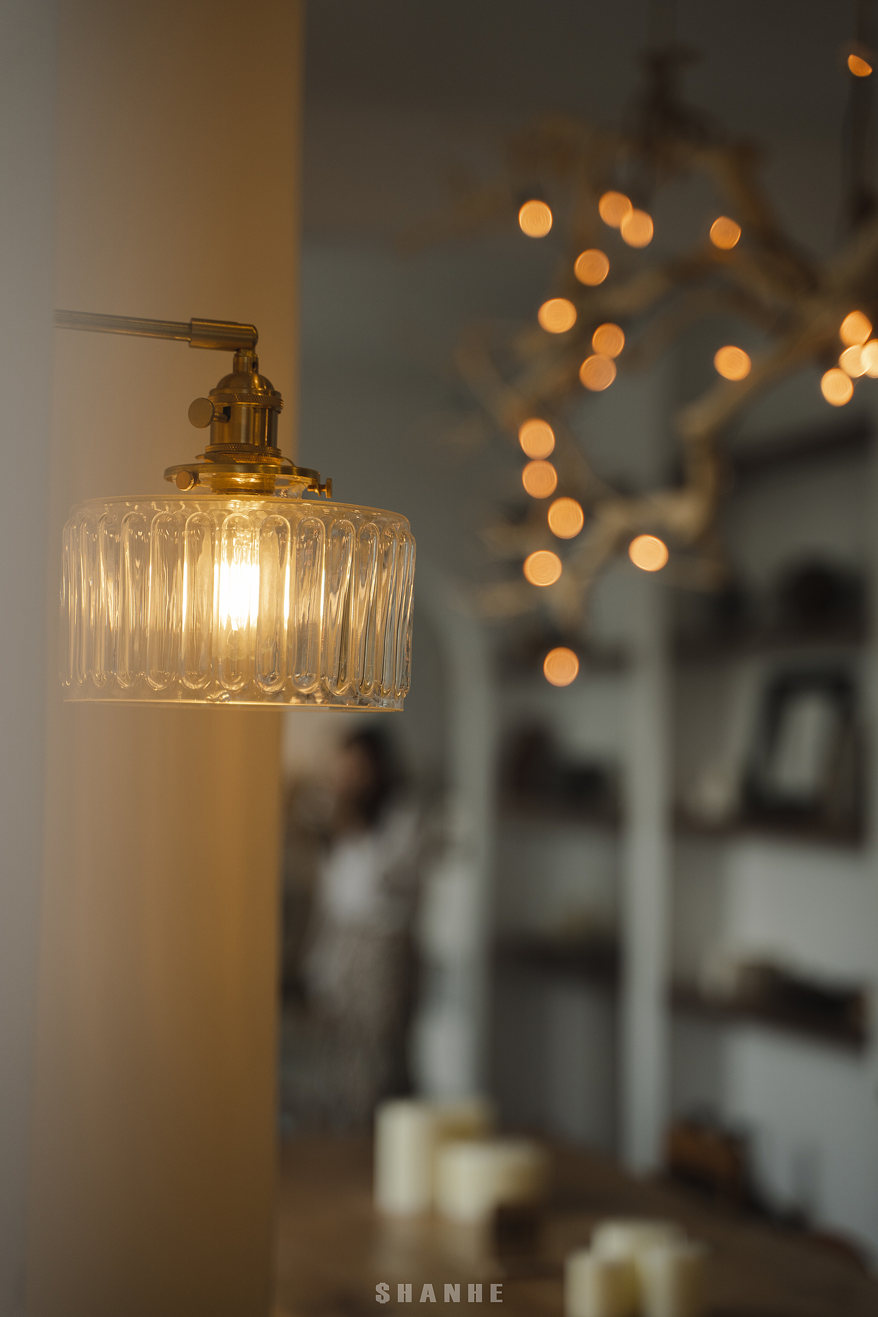 路过少有｜环境拍摄（图ZMjU0NTQ1Mjcy） - 其他空间 - 站酷设计师山禾Yellow原创素材 - 站酷ZCOOL