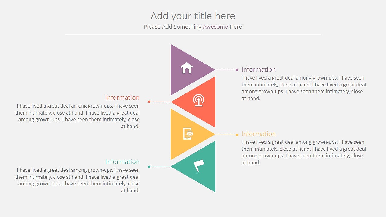 【PPT模板】动态扁平化商务展示汇报总结类PPT模板（图ZMzYxOTAzNjg=） - PPT/Keynote - 站酷设计师夏影PPT原创素材 - 站酷ZCOOL