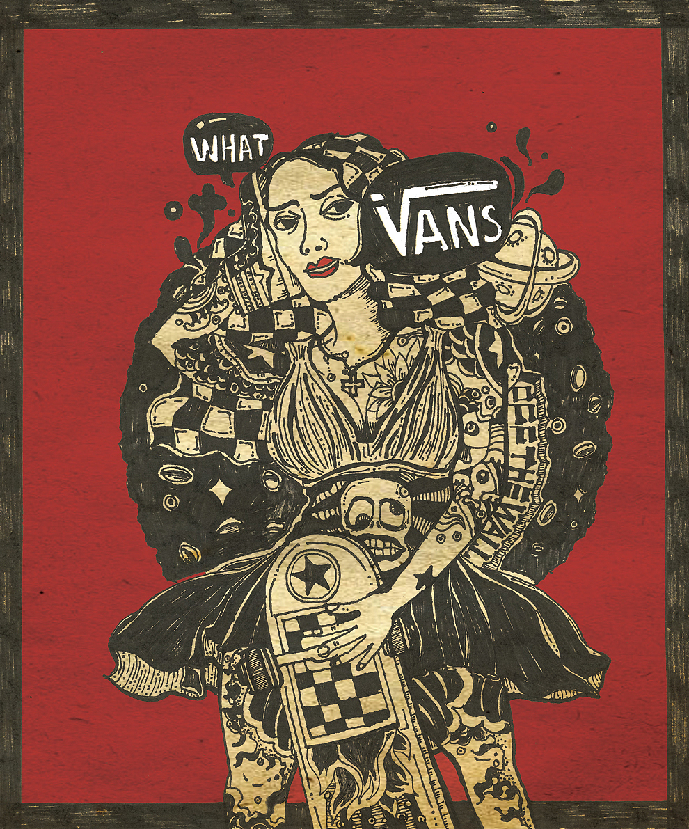 vane（图ZNDc3OTI1MTI=） - 其他 - 站酷设计师lmkae86原创素材 - 站酷ZCOOL