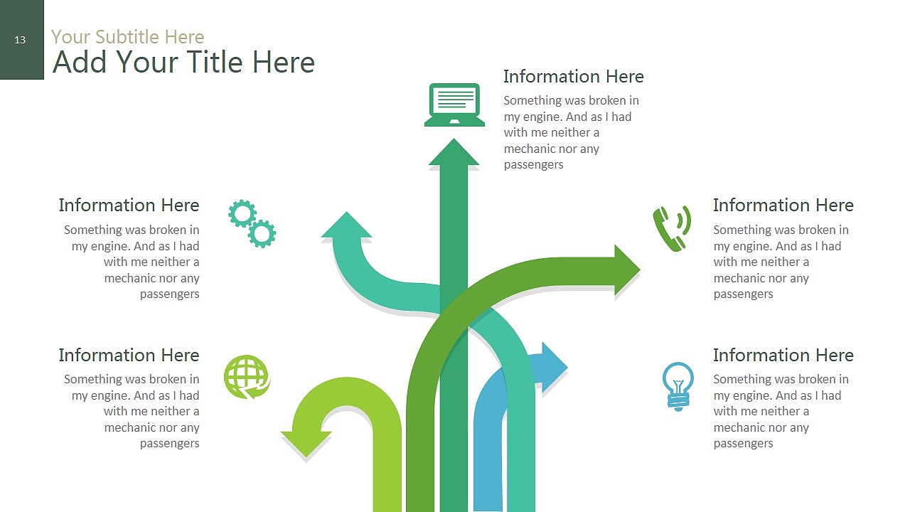 【PPT模板】45套动态扁平化图表合集包3（四种配色方案）（图ZNTMxMTM2NjQ=） - PPT/Keynote - 站酷设计师夏影PPT原创素材 - 站酷ZCOOL