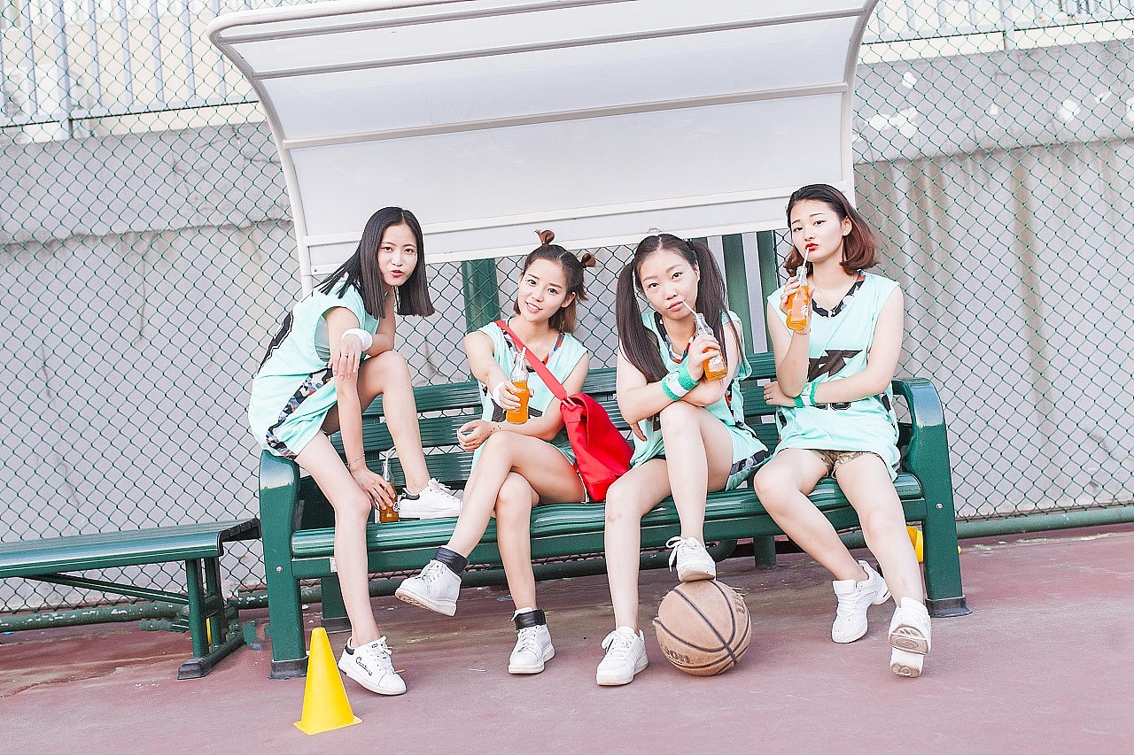 2017年度作品集(部分)