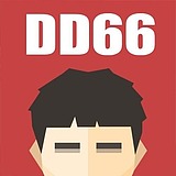 梁嘉恒_叉烧人的头像