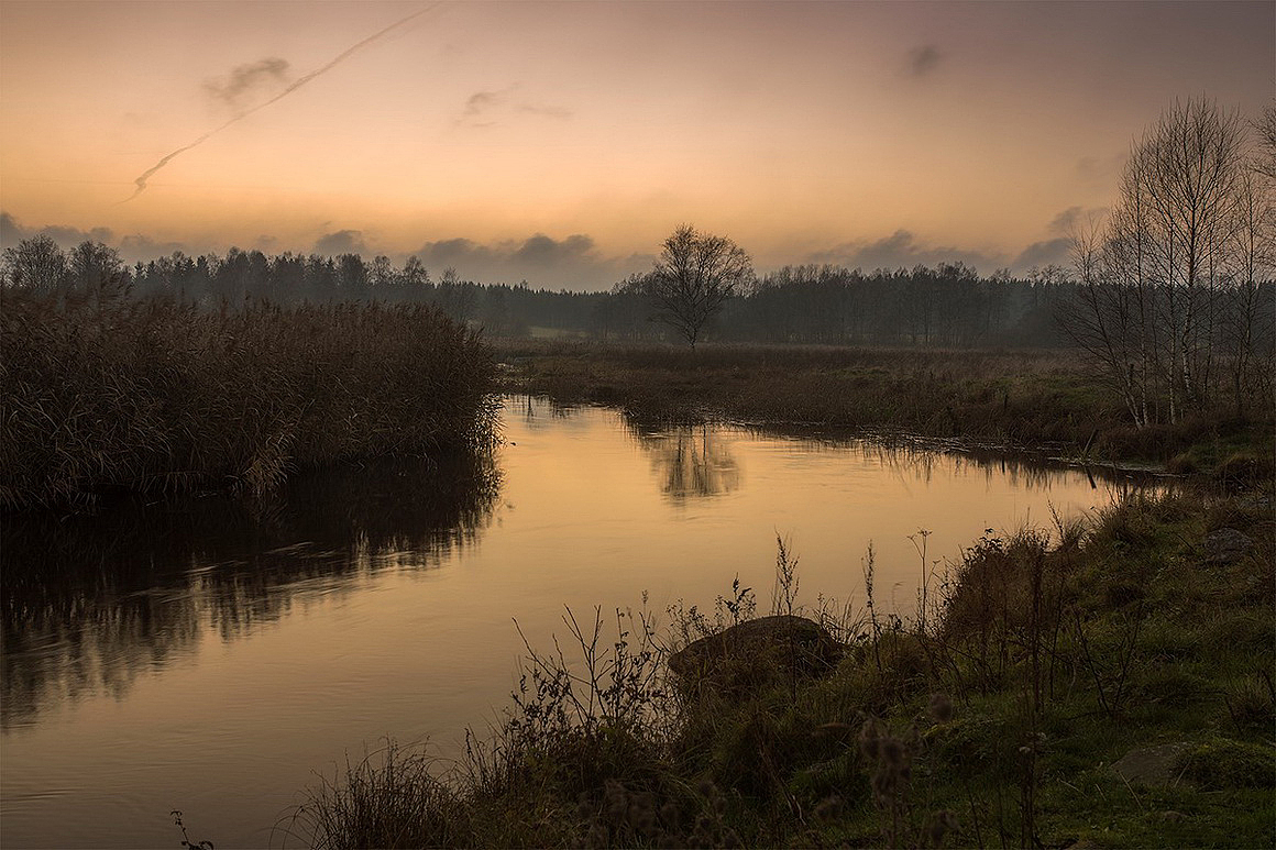 北欧摄影素材（图ZMTQ2MDk3OTA4） - 产品摄影 - 站酷设计师逻辑流的老张原创素材 - 站酷ZCOOL