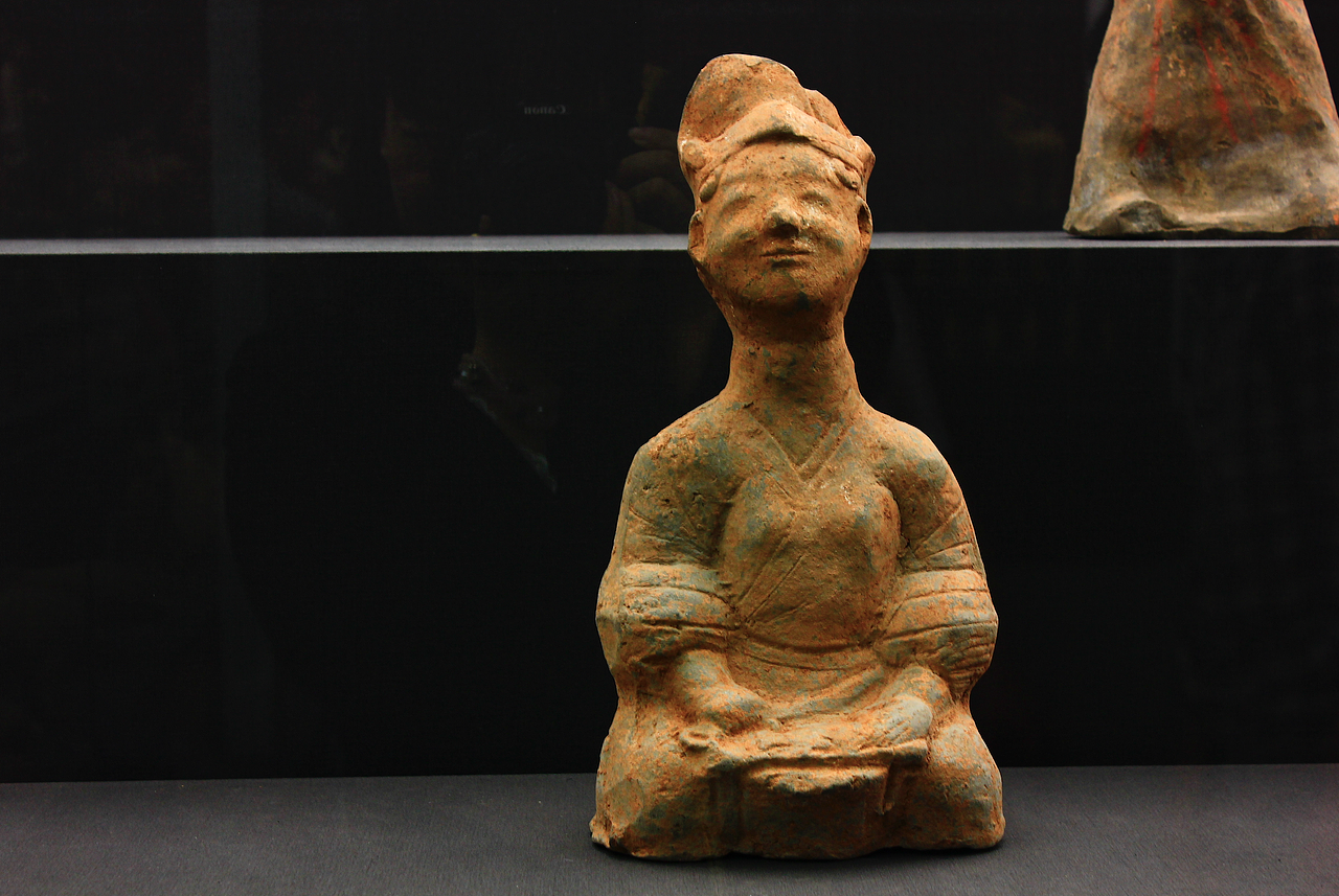 建筑摄影（图ZMTU2OTk0NjA4） - 环境/建筑摄影 - 站酷设计师荷花何叶子原创素材 - 站酷ZCOOL