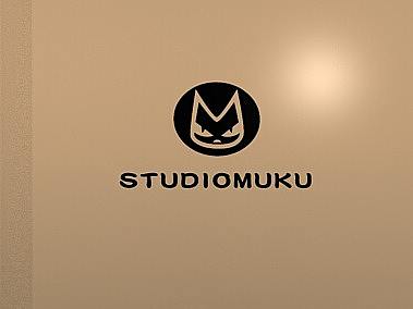 展位设计B（个人主页-ZNDMwNjQzNzI=） - 展陈设计 - 站酷设计师elean_15原创素材 - 站酷ZCOOL