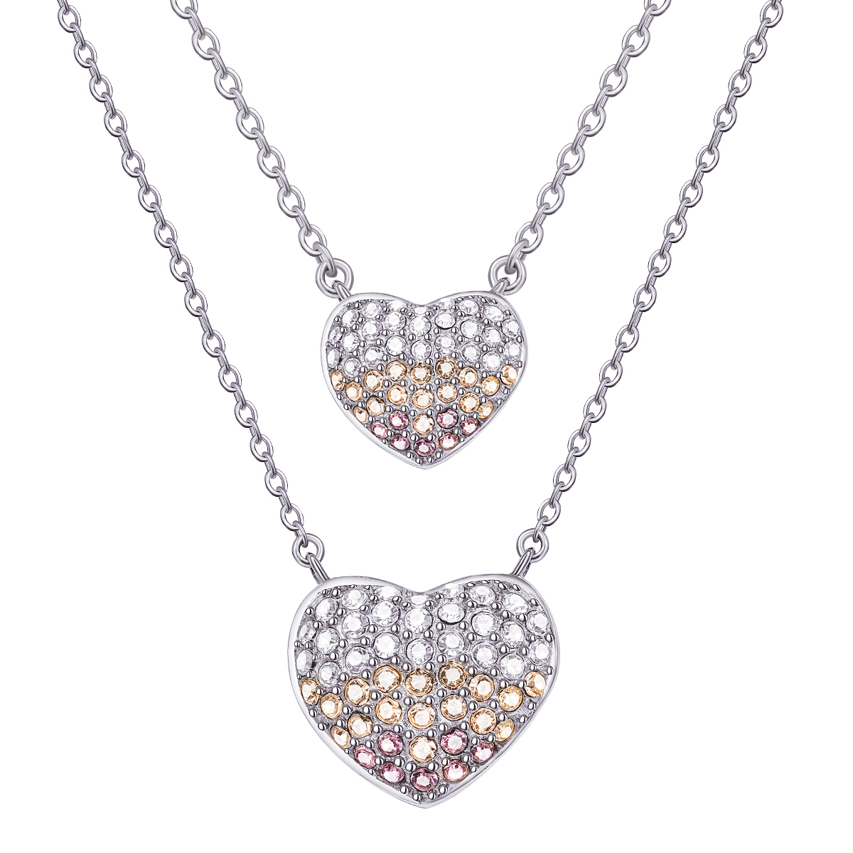 自拍自修 饰品白底精修