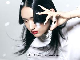 摄影