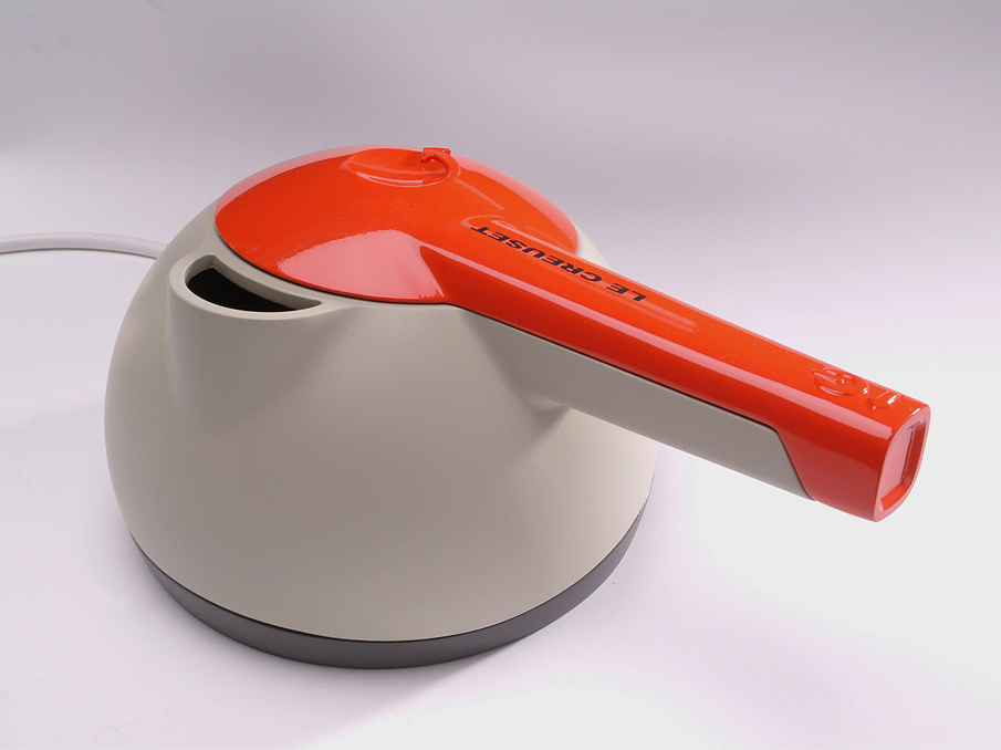 水壶实物参考图