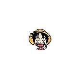 李李李LL的头像