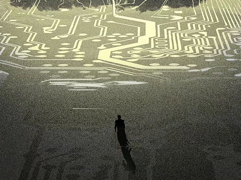 草圖（個(gè)人主頁-ZNjE3MjE3ODg=） - 概念設(shè)定 - 站酷設(shè)計(jì)師zlcrow原創(chuàng)素材 - 站酷ZCOOL