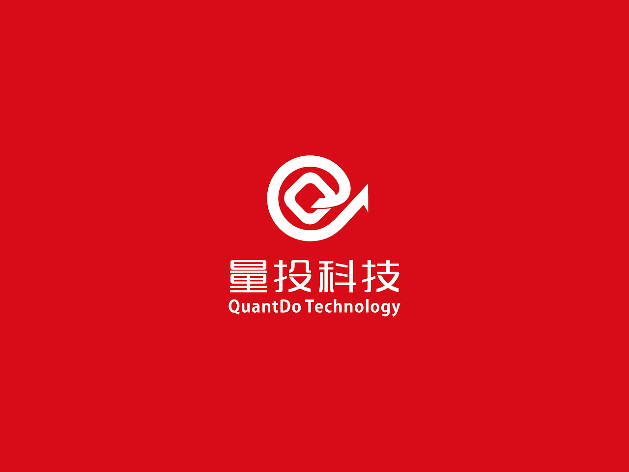 量投科技LOGO设计（图ZMzU5MTYwMDQ=） - Logo - 站酷设计师小眼镜素材库原创素材 - 站酷ZCOOL