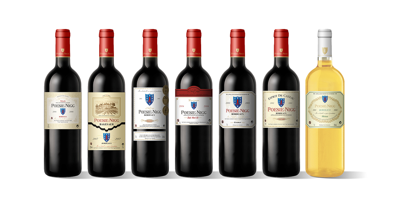 产品包装（图ZOTQ4NjkwNzY=） - 包装 - 站酷设计师Venkin2010原创素材 - 站酷ZCOOL