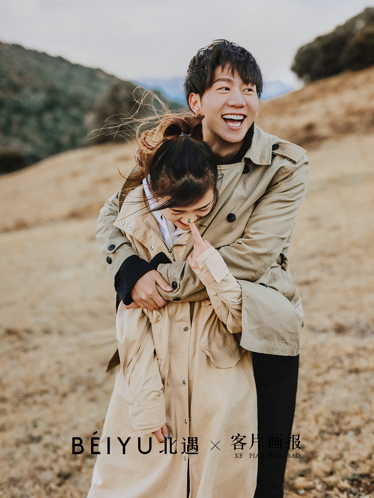 北遇映画×客片画报（图ZMTUyMDY1MTY4） - 人像摄影 - 站酷设计师北遇映画原创素材 - 站酷ZCOOL