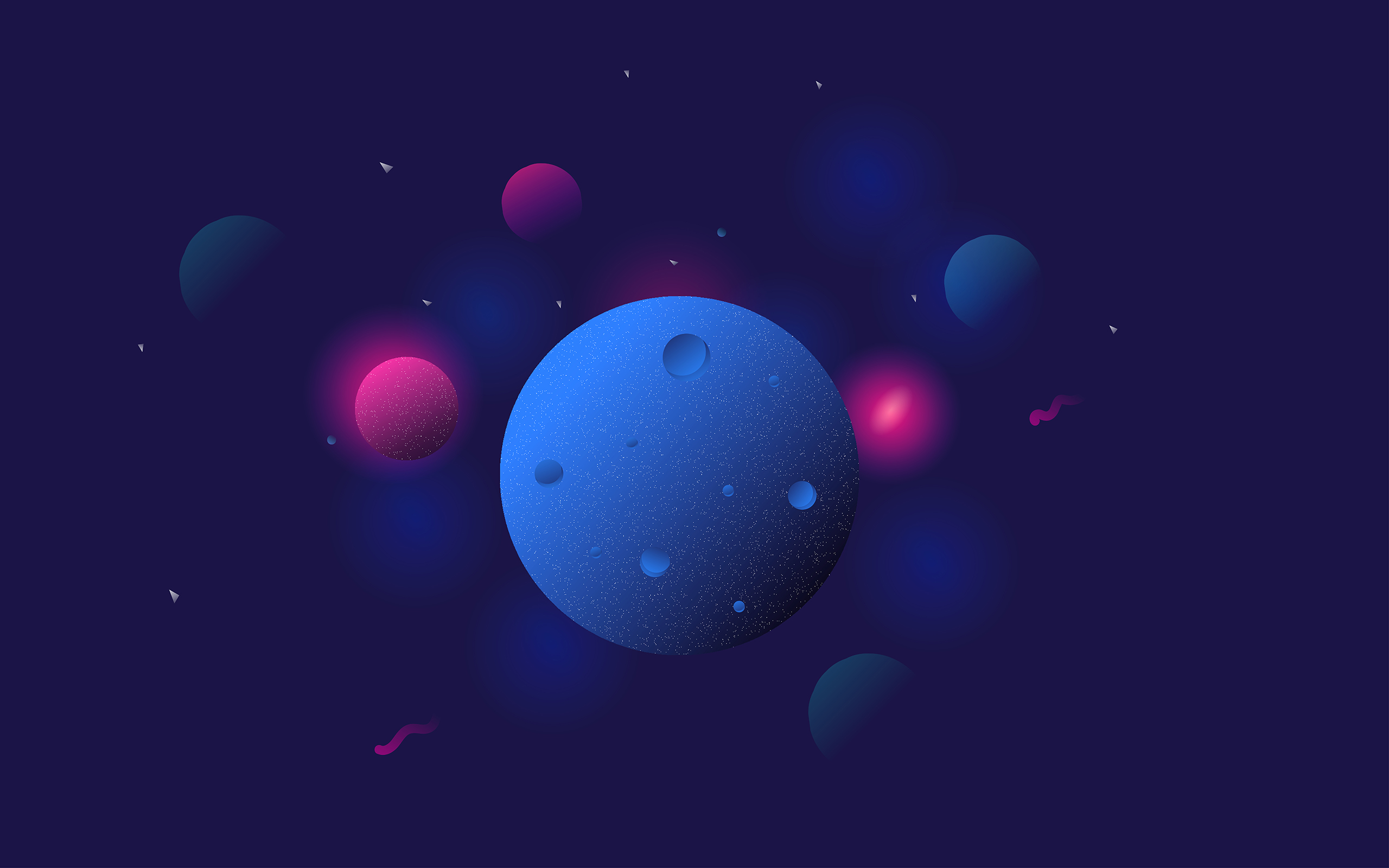 Jes琪的個(gè)人主頁(yè)（封面預(yù)覽） - 主頁(yè)封面設(shè)置 - 站酷設(shè)計(jì)師Jes琪原創(chuàng)素材 - 站酷ZCOOL