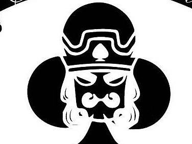 澳门POKER酒吧菜单