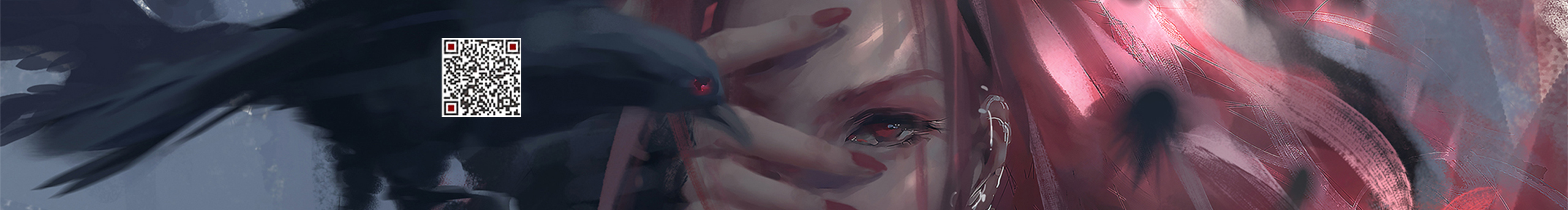 做呮gu獨(dú)de貓的個(gè)人主頁(yè)（封面預(yù)覽） - 主頁(yè)封面設(shè)置 - 站酷設(shè)計(jì)師做呮gu獨(dú)de貓?jiān)瓌?chuàng)素材 - 站酷ZCOOL