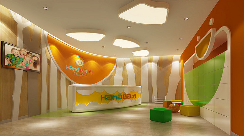 成都早教中心装修,成都早教中心设计,成都早教中心装修设计,成都专业早教中心装修设计公司
咨询:24H 184-2830-8166