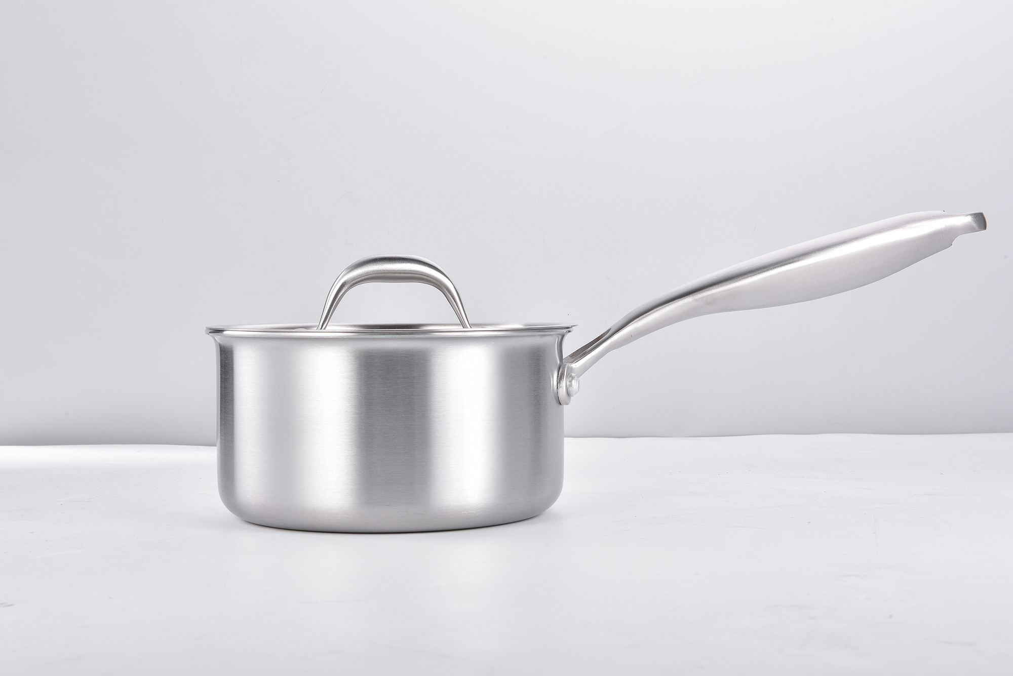 不锈钢原图,无ps|摄影|静物|零像素0px - 原创作品 - 站酷 (zcool)