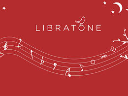 孩子與夜鶯的歌聲