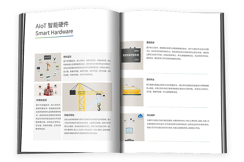 画册（图ZMTU4MTI2Nzcy） - 书籍/画册 - 站酷设计师我是卖报的小神马原创素材 - 站酷ZCOOL