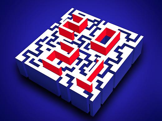 2021字體（個人主頁-ZNDY2NTQwOTY=） - 字體/字形 - 站酷設計師紫依蘭原創(chuàng)素材 - 站酷ZCOOL