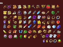 頁(yè)游設(shè)計(jì)