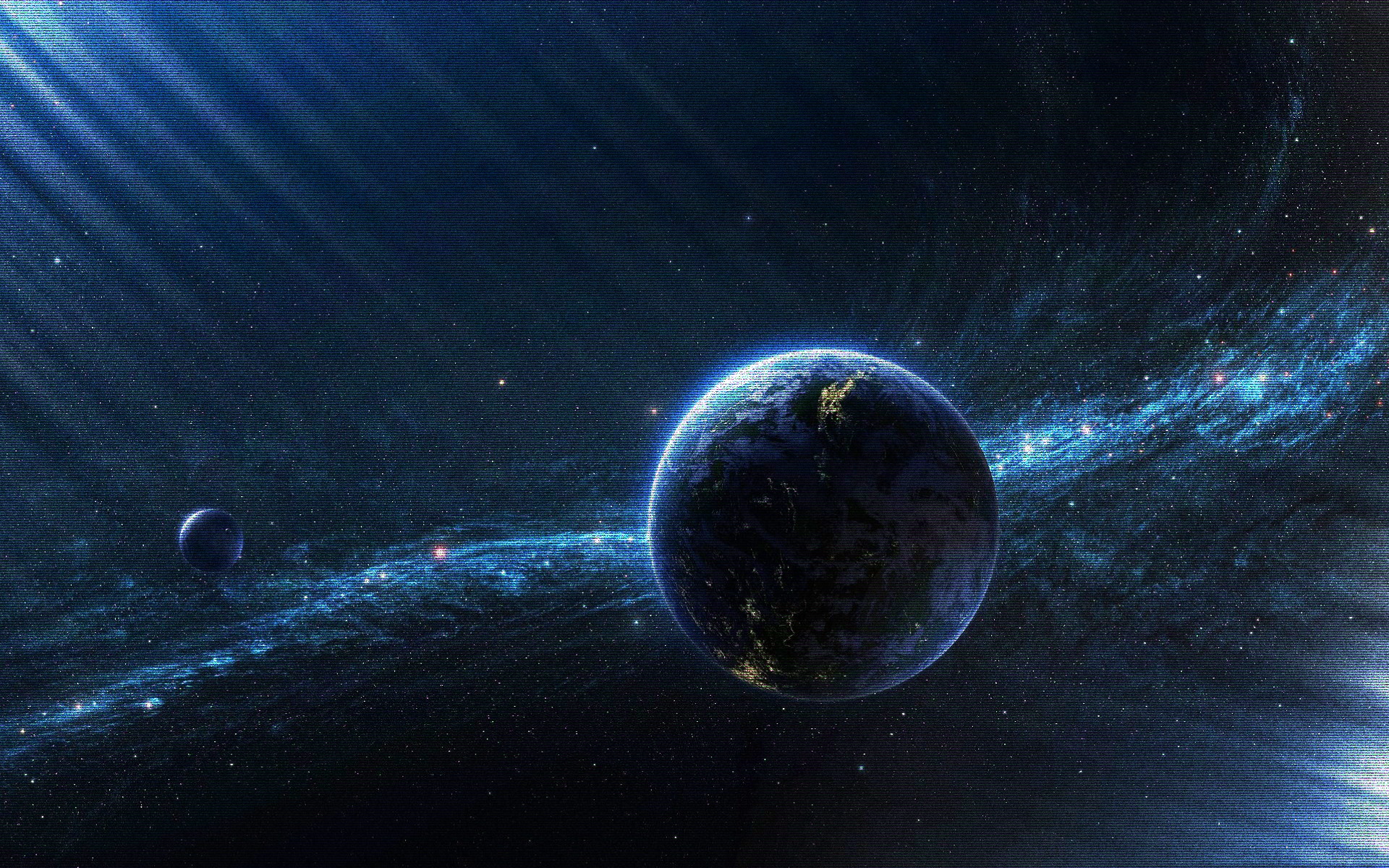 流浪瀚的個(gè)人主頁（封面預(yù)覽） - 主頁封面設(shè)置 - 站酷設(shè)計(jì)師流浪瀚原創(chuàng)素材 - 站酷ZCOOL