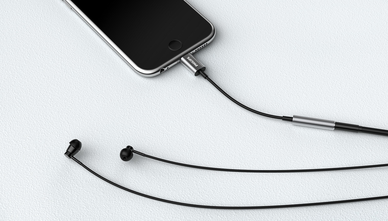 回顾8月份的图 还是可以提升不少的