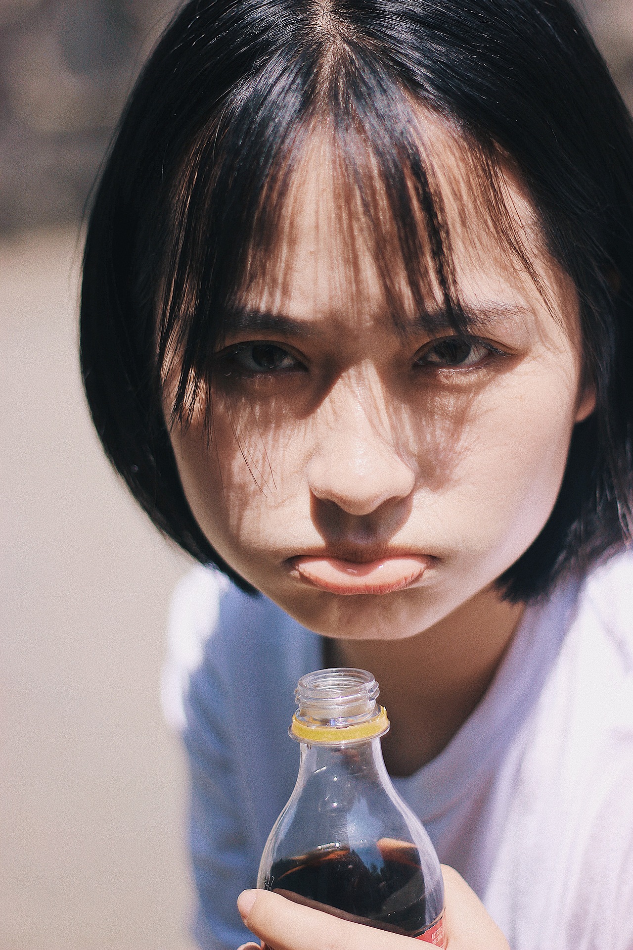 【2020】摄影总结