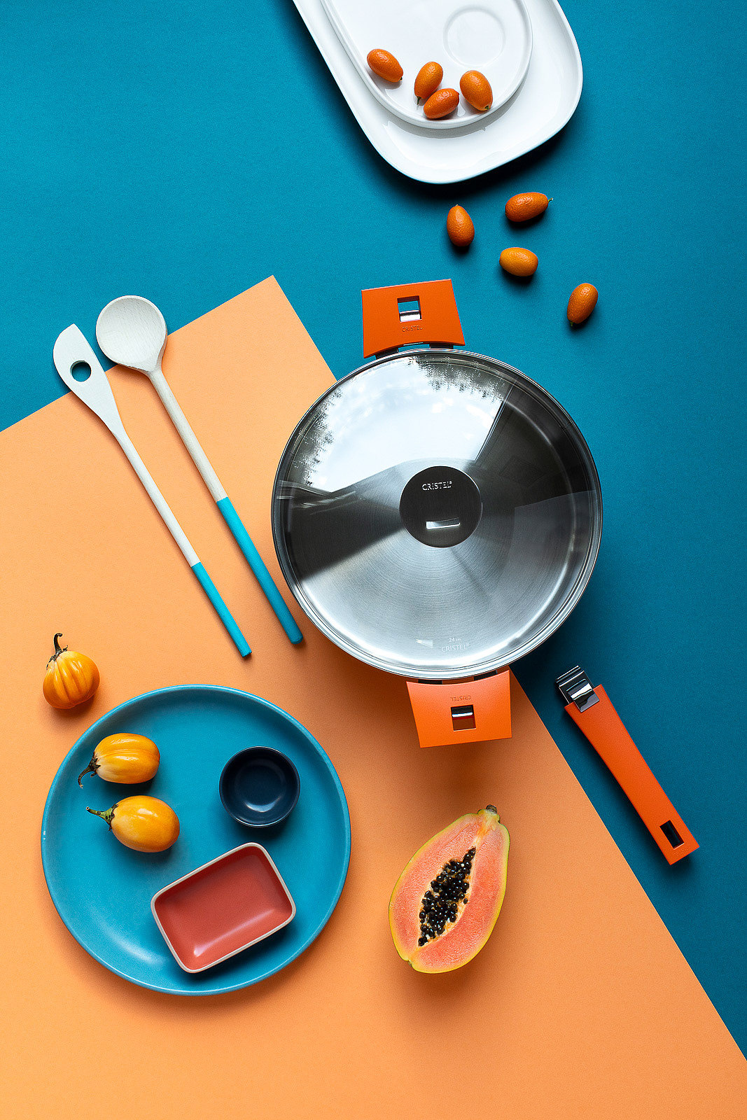 包子机炒锅研磨机图片视频摄影拍摄布灯光技巧课程教程（图ZMjY1NjQxODgw） - 产品摄影 - 站酷设计师拓丰拍摄培训原创素材 - 站酷ZCOOL