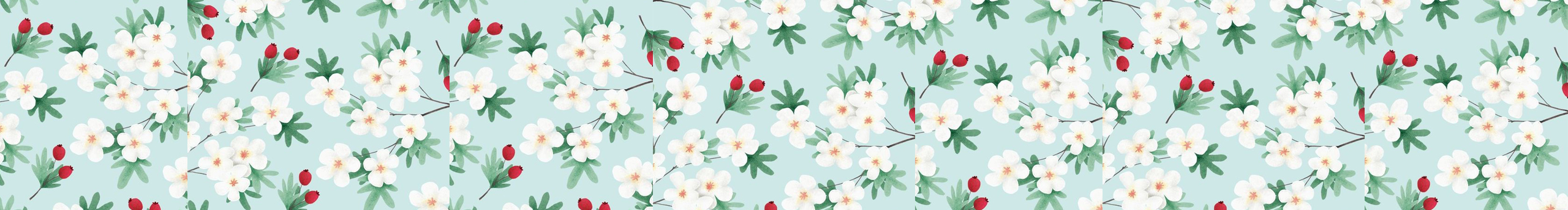 小小xiao糖的个人主页（封面预览） - 主页封面设置 - 站酷设计师小小xiao糖原创素材 - 站酷ZCOOL