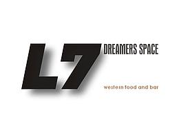 深圳皇庭广场 L7-DREAMERS SPACE