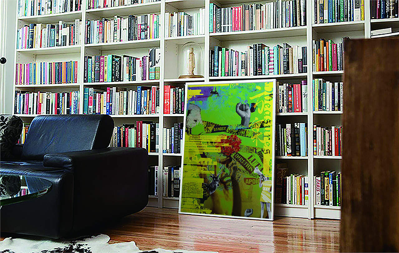 环境公益海报设计（图ZMjYxOTgyODA4） - 海报 - 站酷设计师设计师行走在人间原创素材 - 站酷ZCOOL