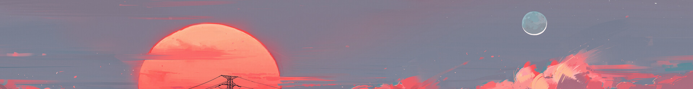 JiingYY的个人主页（封面预览） - 主页封面设置 - 站酷设计师JiingYY原创素材 - 站酷ZCOOL