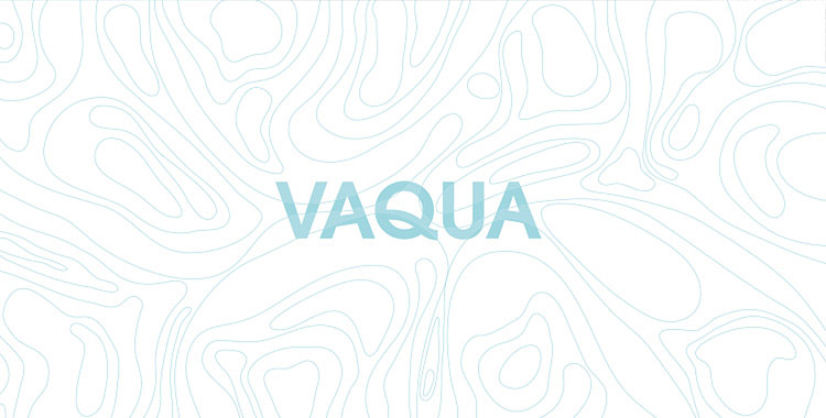 VAQUA 活泉 - 品牌包装设计（图ZMjEzOTg5NDQ=） - 包装 - 站酷设计师CreativeCapital原创素材 - 站酷ZCOOL