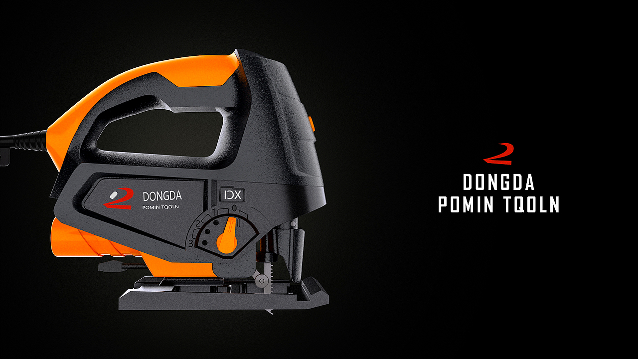 201暑期学员作品精选！（图ZMTc1MDEzNjcy） - 生活用品 - 站酷设计师那青红设计教育原创素材 - 站酷ZCOOL