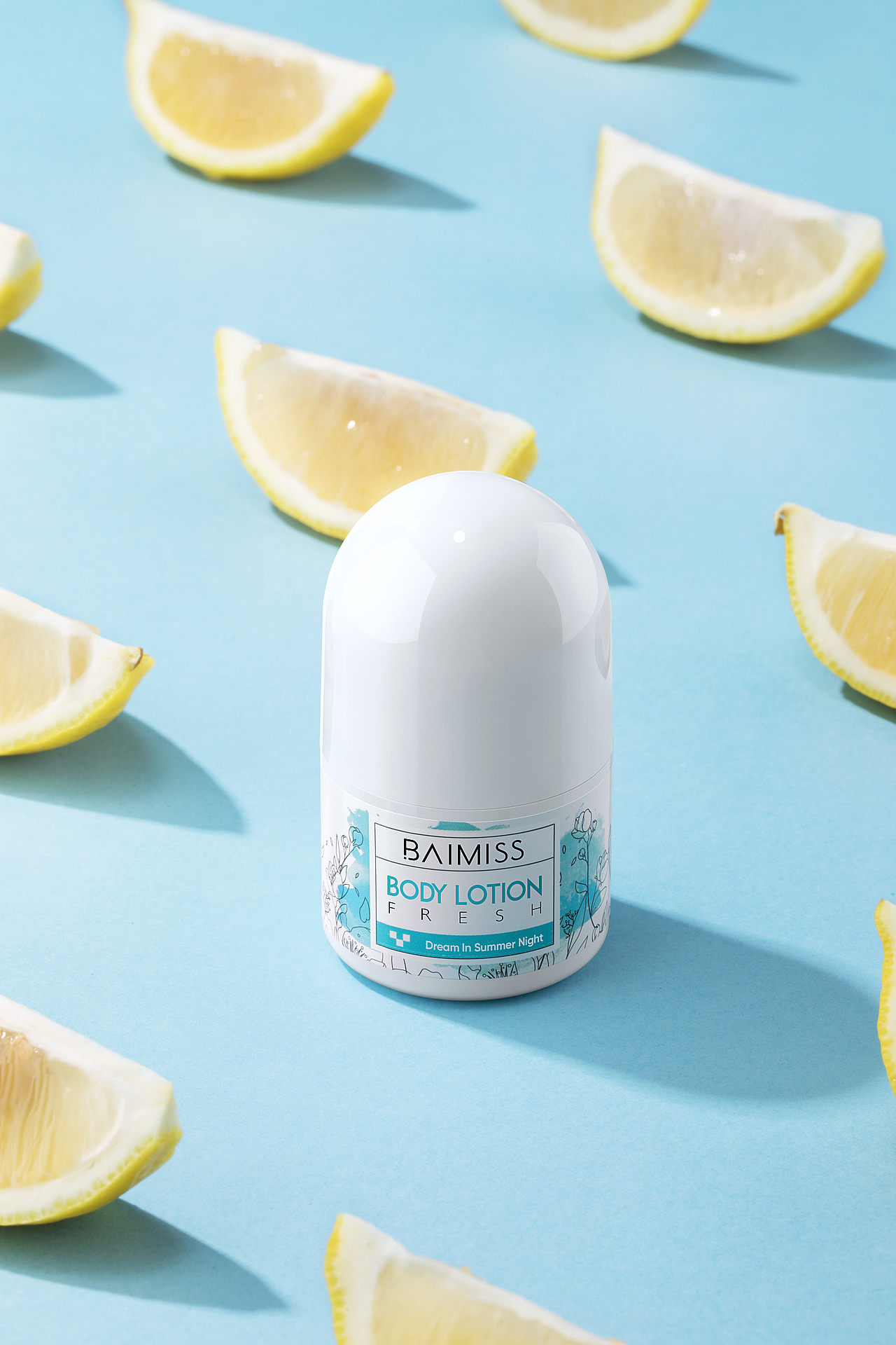 化妆品-场景精修2