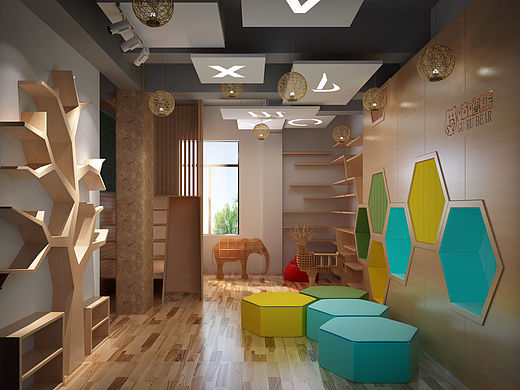 翻翻以前的图，可惜这哥们转工业设计了