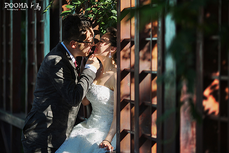 巴厘岛婚纱旅拍