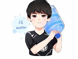 不小心做了電商  三個月了  希望實習(xí)期間可以進步