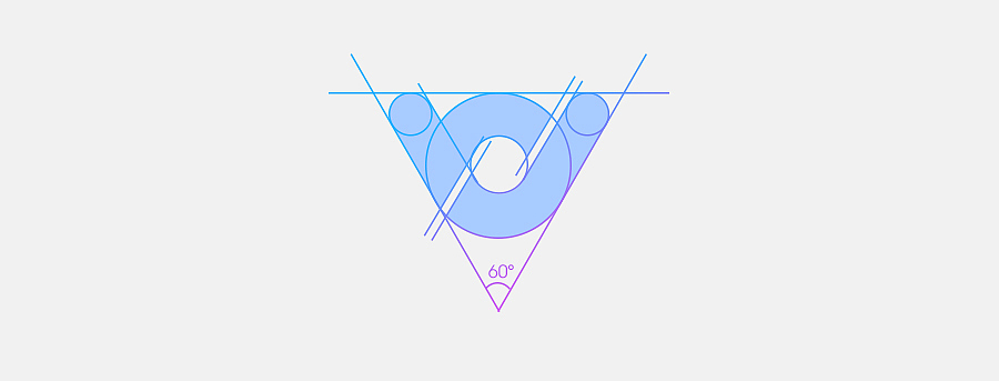 悦生活·智未来 博郡汽车品牌LOGO设计（图ZMTA0NTE4MDQw） - Logo - 站酷设计师zemo原创素材 - 站酷ZCOOL